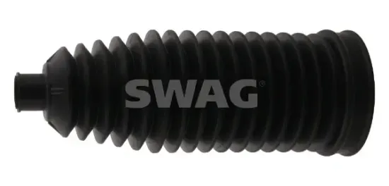 Warnkontakt, Bremsbelagverschleiß Hinterachse links Hinterachse rechts SWAG 20 93 3404 Bild Warnkontakt, Bremsbelagverschleiß Hinterachse links Hinterachse rechts SWAG 20 93 3404