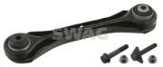 Lenker, Radaufhängung Hinterachse links oben hinten Hinterachse rechts SWAG 20 94 0360