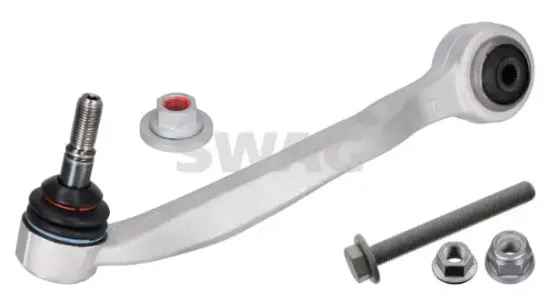Lenker, Radaufhängung Vorderachse links hinten SWAG 20 94 0361 Bild Lenker, Radaufhängung Vorderachse links hinten SWAG 20 94 0361