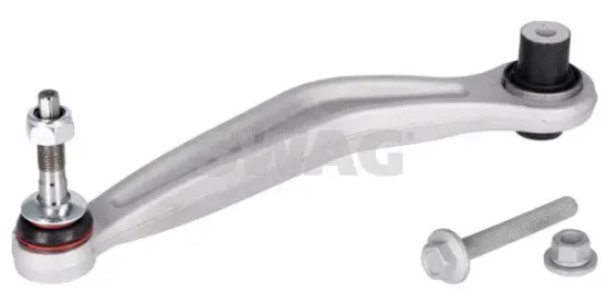 Lenker, Radaufhängung Hinterachse links hinten SWAG 20 94 0363 Bild Lenker, Radaufhängung Hinterachse links hinten SWAG 20 94 0363