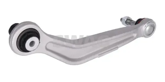 Lenker, Radaufhängung Hinterachse rechts SWAG 20 94 0364 Bild Lenker, Radaufhängung Hinterachse rechts SWAG 20 94 0364