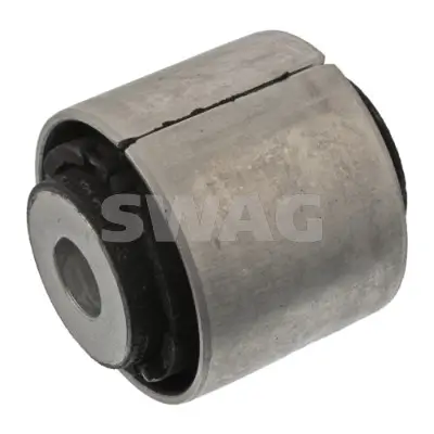 Lagerung, Lenker Hinterachse links Hinterachse rechts SWAG 20 94 0494