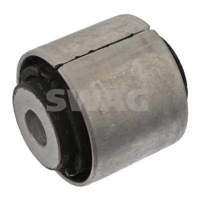 Lagerung, Lenker Hinterachse links Hinterachse rechts SWAG 20 94 0494 Bild Lagerung, Lenker Hinterachse links Hinterachse rechts SWAG 20 94 0494