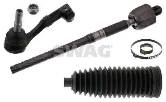 Spurstange Vorderachse links SWAG 20 94 0515 Bild Spurstange Vorderachse links SWAG 20 94 0515