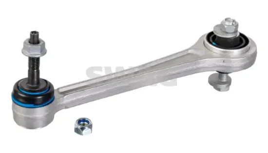 Lenker, Radaufhängung Hinterachse links oben Hinterachse rechts SWAG 20 94 0575 Bild Lenker, Radaufhängung Hinterachse links oben Hinterachse rechts SWAG 20 94 0575