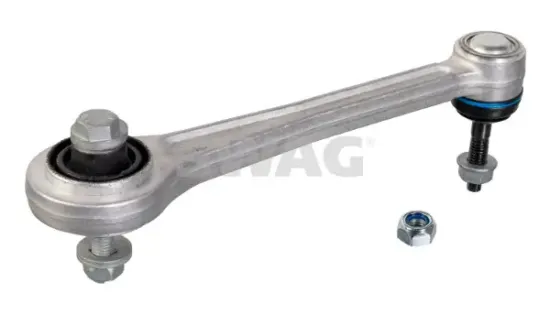 Lenker, Radaufhängung Hinterachse links oben Hinterachse rechts SWAG 20 94 0576 Bild Lenker, Radaufhängung Hinterachse links oben Hinterachse rechts SWAG 20 94 0576