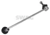 Stange/Strebe, Stabilisator SWAG 20 94 0893 Bild Stange/Strebe, Stabilisator SWAG 20 94 0893