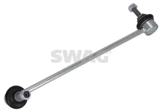 Stange/Strebe, Stabilisator SWAG 20 94 0893 Bild Stange/Strebe, Stabilisator SWAG 20 94 0893