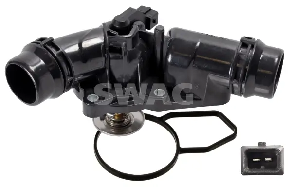 Thermostat, Kühlmittel SWAG 20 94 3624