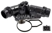 Thermostat, Kühlmittel SWAG 20 94 3624