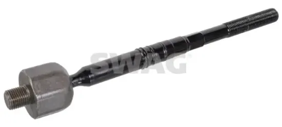 Axialgelenk, Spurstange Vorderachse links Vorderachse rechts SWAG 20 94 3626 Bild Axialgelenk, Spurstange Vorderachse links Vorderachse rechts SWAG 20 94 3626