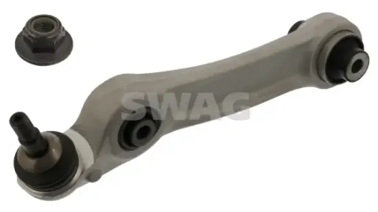 Lenker, Radaufhängung Vorderachse links hinten SWAG 20 94 3761 Bild Lenker, Radaufhängung Vorderachse links hinten SWAG 20 94 3761