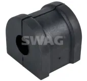 Lagerung, Stabilisator Vorderachse SWAG 20 94 4244