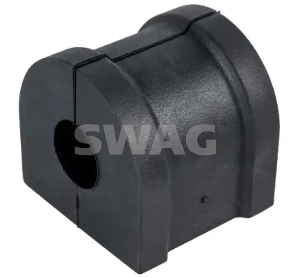 Lagerung, Stabilisator Vorderachse SWAG 20 94 4244 Bild Lagerung, Stabilisator Vorderachse SWAG 20 94 4244