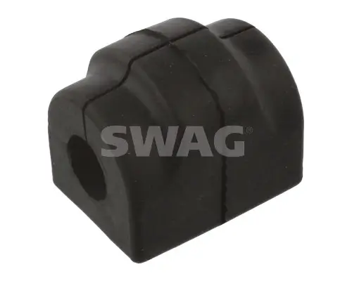 Lagerung, Stabilisator Hinterachse SWAG 20 94 4257