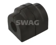 Lagerung, Stabilisator Hinterachse SWAG 20 94 4257