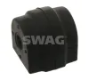 Lagerung, Stabilisator Hinterachse SWAG 20 94 4261