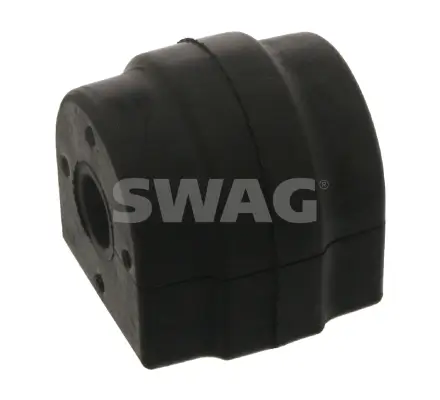 Lagerung, Stabilisator SWAG 20 94 4261 Bild Lagerung, Stabilisator SWAG 20 94 4261