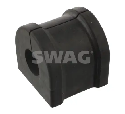 Lagerung, Stabilisator SWAG 20 94 4262 Bild Lagerung, Stabilisator SWAG 20 94 4262