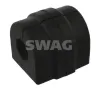 Lagerung, Stabilisator Vorderachse SWAG 20 94 4263