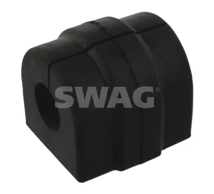 Lagerung, Stabilisator SWAG 20 94 4263 Bild Lagerung, Stabilisator SWAG 20 94 4263