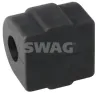 Lagerung, Stabilisator Vorderachse SWAG 20 94 4263 Bild Lagerung, Stabilisator Vorderachse SWAG 20 94 4263