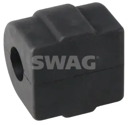 Lagerung, Stabilisator Vorderachse SWAG 20 94 4263 Bild Lagerung, Stabilisator Vorderachse SWAG 20 94 4263