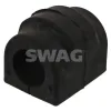 Lagerung, Stabilisator Hinterachse SWAG 20 94 4277