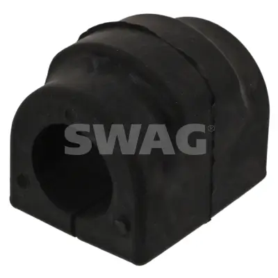 Lagerung, Stabilisator SWAG 20 94 4277 Bild Lagerung, Stabilisator SWAG 20 94 4277