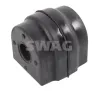 Lagerung, Stabilisator Hinterachse SWAG 20 94 4278