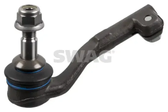 Spurstangenkopf Vorderachse links SWAG 20 94 4281 Bild Spurstangenkopf Vorderachse links SWAG 20 94 4281