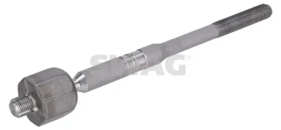 Axialgelenk, Spurstange Vorderachse links Vorderachse rechts SWAG 20 94 4283 Bild Axialgelenk, Spurstange Vorderachse links Vorderachse rechts SWAG 20 94 4283