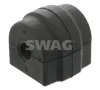 Lagerung, Stabilisator Hinterachse SWAG 20 94 4284
