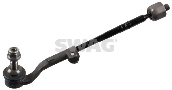 Spurstange Vorderachse links SWAG 20 94 4285