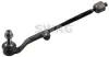 Spurstange Vorderachse links SWAG 20 94 4285
