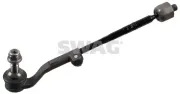 Spurstange Vorderachse links SWAG 20 94 4285