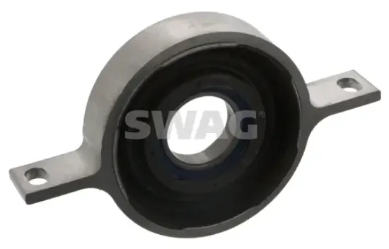 Lagerung, Gelenkwelle SWAG 20 94 4566 Bild Lagerung, Gelenkwelle SWAG 20 94 4566