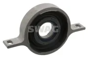 Lagerung, Gelenkwelle SWAG 20 94 4602