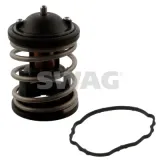 Thermostat, Kühlmittel SWAG 20 94 4683