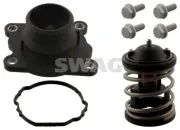 Thermostat, Kühlmittel SWAG 20 94 4685