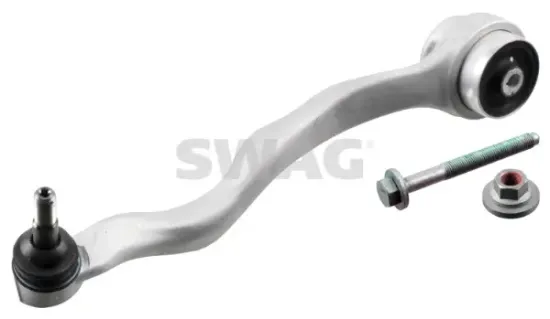 Lenker, Radaufhängung Vorderachse links vorne SWAG 20 94 5091 Bild Lenker, Radaufhängung Vorderachse links vorne SWAG 20 94 5091