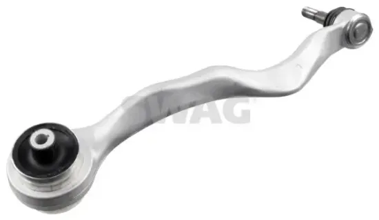 Lenker, Radaufhängung Vorderachse links vorne SWAG 20 94 5091 Bild Lenker, Radaufhängung Vorderachse links vorne SWAG 20 94 5091