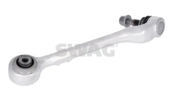Lenker, Radaufhängung Vorderachse links hinten SWAG 20 94 5093 Bild Lenker, Radaufhängung Vorderachse links hinten SWAG 20 94 5093