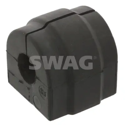 Lagerung, Stabilisator SWAG 20 94 5097 Bild Lagerung, Stabilisator SWAG 20 94 5097