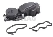 Ventil, Kurbelgehäuseentlüftung SWAG 20 94 5193