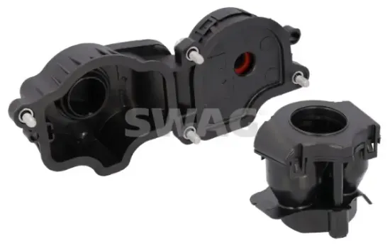 Ventil, Kurbelgehäuseentlüftung SWAG 20 94 5195 Bild Ventil, Kurbelgehäuseentlüftung SWAG 20 94 5195