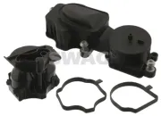 Filter, Kurbelgehäuseentlüftung SWAG 20 94 5196