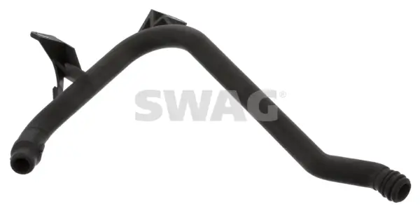 Kühlmittelrohrleitung SWAG 20 94 5350