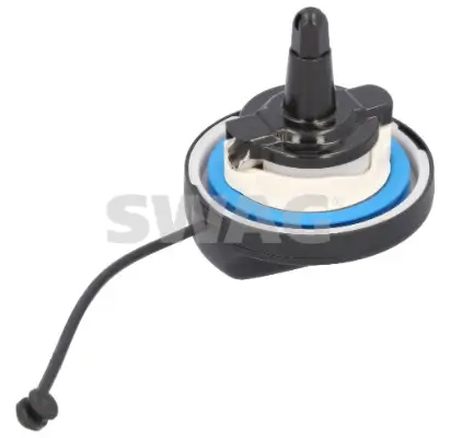 Verschluss, Kraftstofftank SWAG 20 94 5359 Bild Verschluss, Kraftstofftank SWAG 20 94 5359