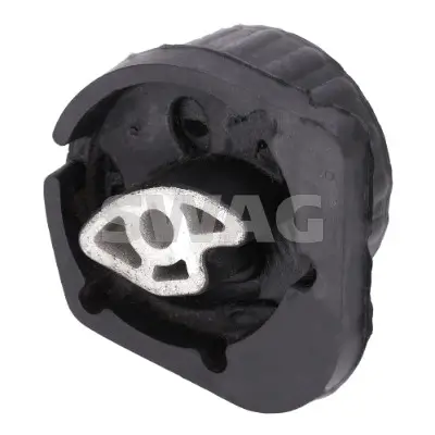 Lagerung, Automatikgetriebe hinten SWAG 20 94 5587